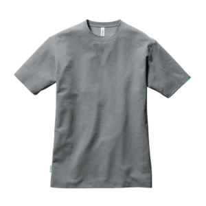 BURTLE バートル ショートスリーブTシャツTシャツ 157 シャツ 作業服 作業着 軽量 伸縮性 丈夫 多機能 ポケット付き おしゃれ かっこいい 現場 アウトドア 建設 工事 整備 倉庫 製造 配送 屋外 作業用 スタッフ ユニフォーム
