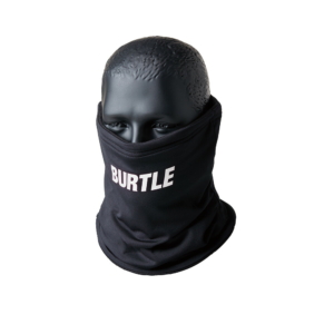 バートル BURTLE ネックゲイター 4092 作業服 作業着 ワークウェア 秋冬 おしゃれ かっこいい 現場 アウトドア 建設 工事 整備 倉庫 製造 配送 屋外 作業用 ユニフォーム