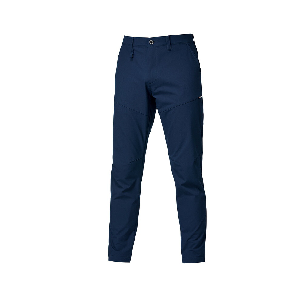 バートル BURTLE パンツ 9503 作業服 作業着 ワークウェア 秋冬 おしゃれ かっこいい 現場 アウトドア 建設 工事 整備 倉庫 製造 配送 屋外 作業用 ユニフォーム