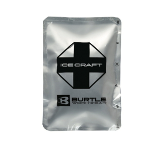 【在庫あり・即日発送】バートル BURTLE IC105 保冷剤(500g)