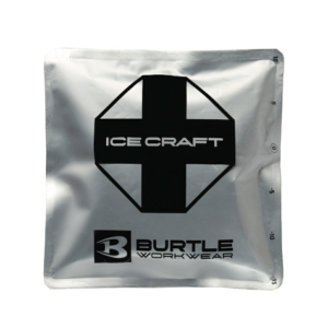 【在庫あり・即日発送】バートル BURTLE IC106 保冷剤(1kg)